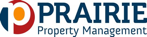 Prairie property management - Prairie Property Management, Fargo, North Dakota. 2,773 likes · 66 talking about this · 35 were here. Your local rental experts! 